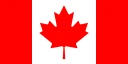 Canada flag