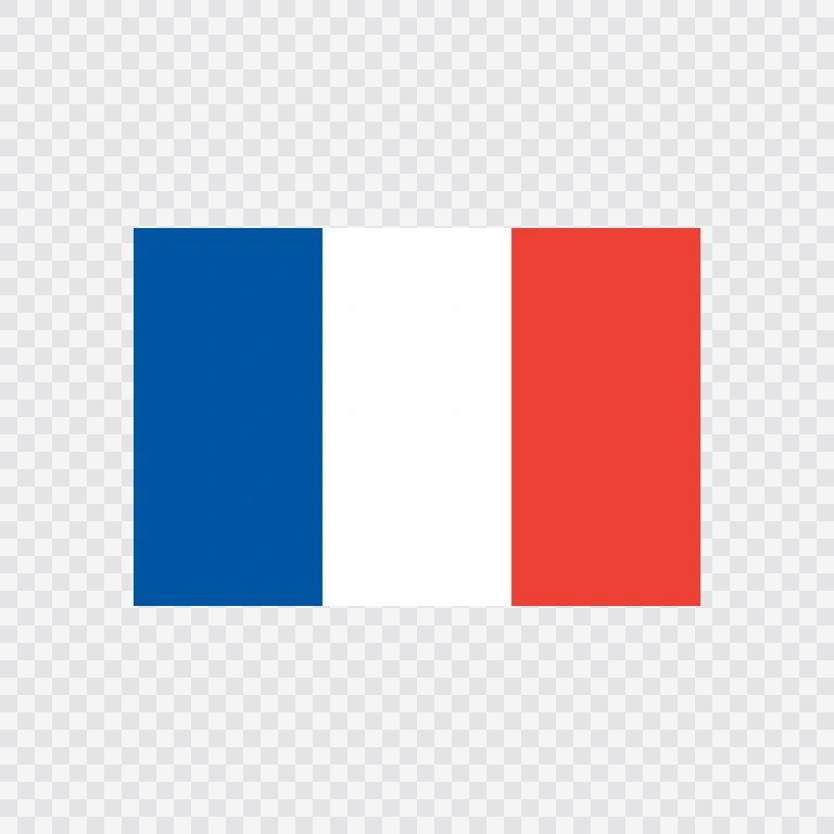 France original flag
