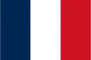 France flag