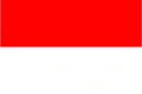 Indonesia flag