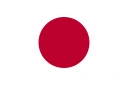 Japan flag