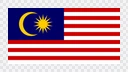 Malaysia flag
