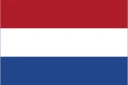 Netherlands flag