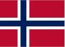 Norway flag
