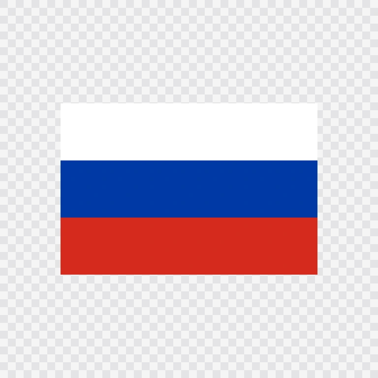 Russia original flag
