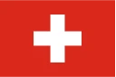Switzerland flag
