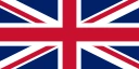 United Kingdom flag