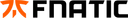 Fnatic logo