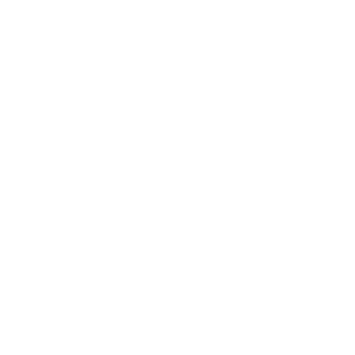 AC Monza White logo