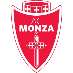 AC Monza logo