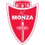 AC Monza logo