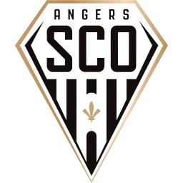 Angers logo