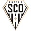 Angers logo