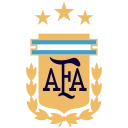 Argentina National Team logo