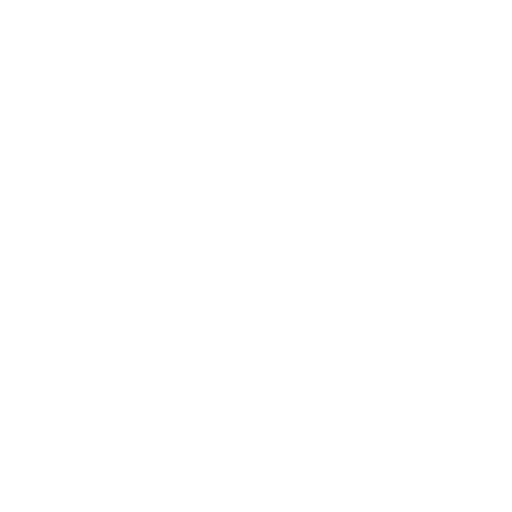 Arsenal White logo