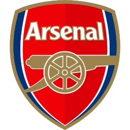 Arsenal logo