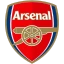 Arsenal logo
