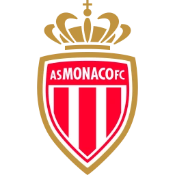 AS Monaco logo