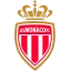 AS Monaco logo