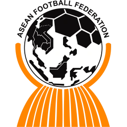 ASEAN Football Federation (AFF) logo