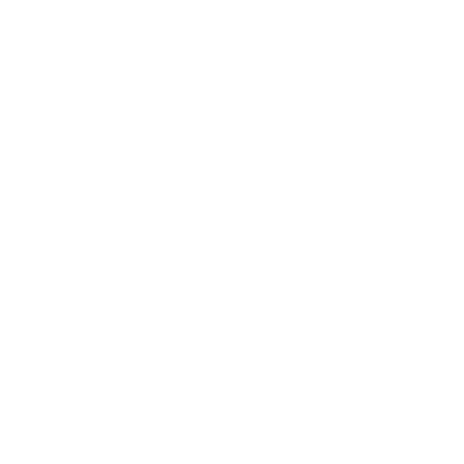 Asian Football Confederation (AFC) White logo
