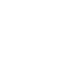 Asian Football Confederation (AFC) White logo