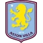 Aston Villa logo