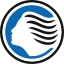 Atalanta logo