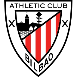 Athletic Club Bilbao logo