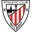 Athletic Club Bilbao logo