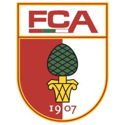 Augsburg logo