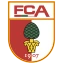 Augsburg logo