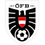 Austria logo