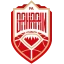 Bahrain logo