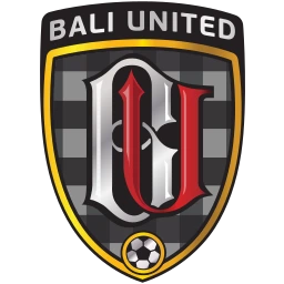 Bali United logo