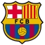 Barcelona logo