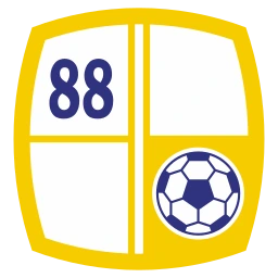 Barito Putera logo