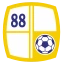 Barito Putera logo