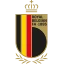 Belgium logo