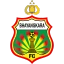 Bhayangkara Presisi Lampung FC logo