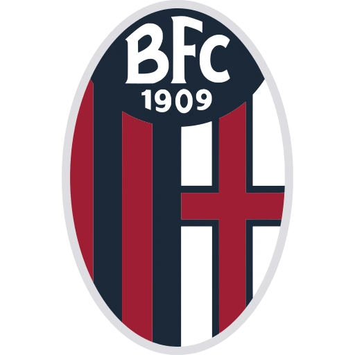 Bologna logo