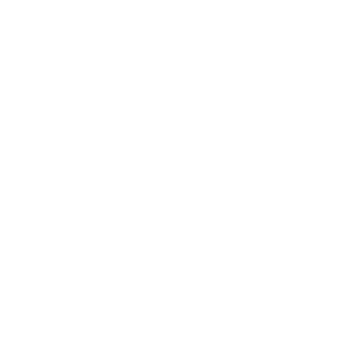 Bologna White logo