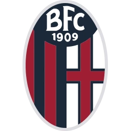 Bologna logo