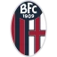 Bologna logo