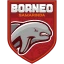 Borneo FC logo