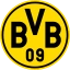 Borussia Dortmund logo