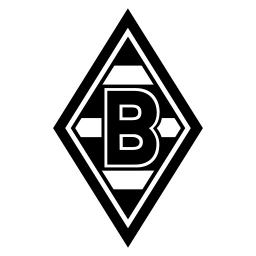 Borussia Mönchengladbach logo