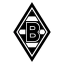 Borussia Mรถnchengladbach logo