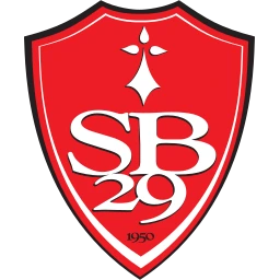 Brest logo