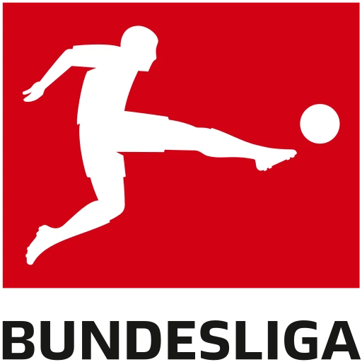 Bundesliga Main logo